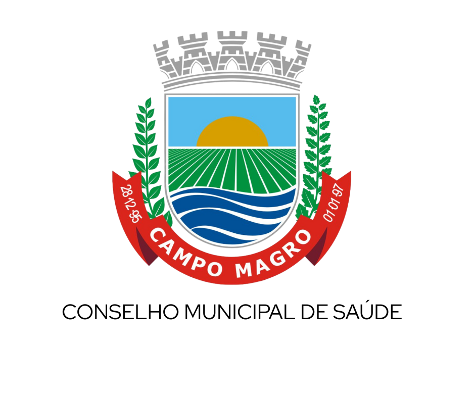 COMSCAM | Conselho Municipal de Saúde