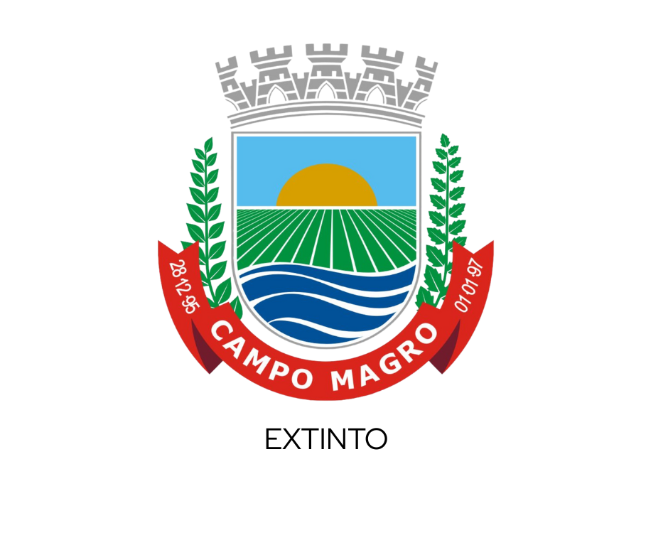 CMMAU | Conselho Municipal de Meio Ambiente e Urbanismo (2013/2016)
