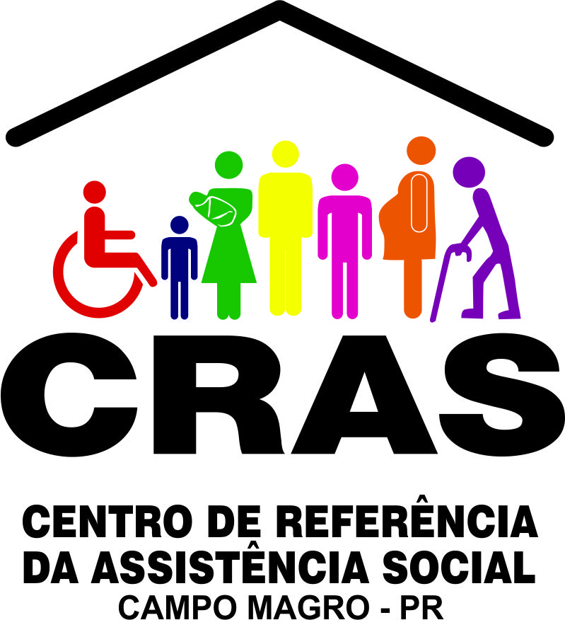 Featured image of post Logo Secretaria De A o Social A prefeitura de itapororoca prioriza o social a assist ncia do nosso povo e atrav s de sua secretaria de a o social tem