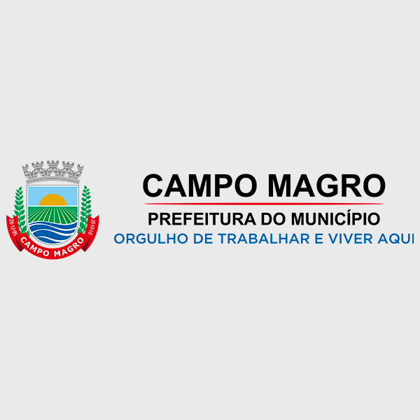 CMDI | Conselho Municipal dos Direitos do Idoso