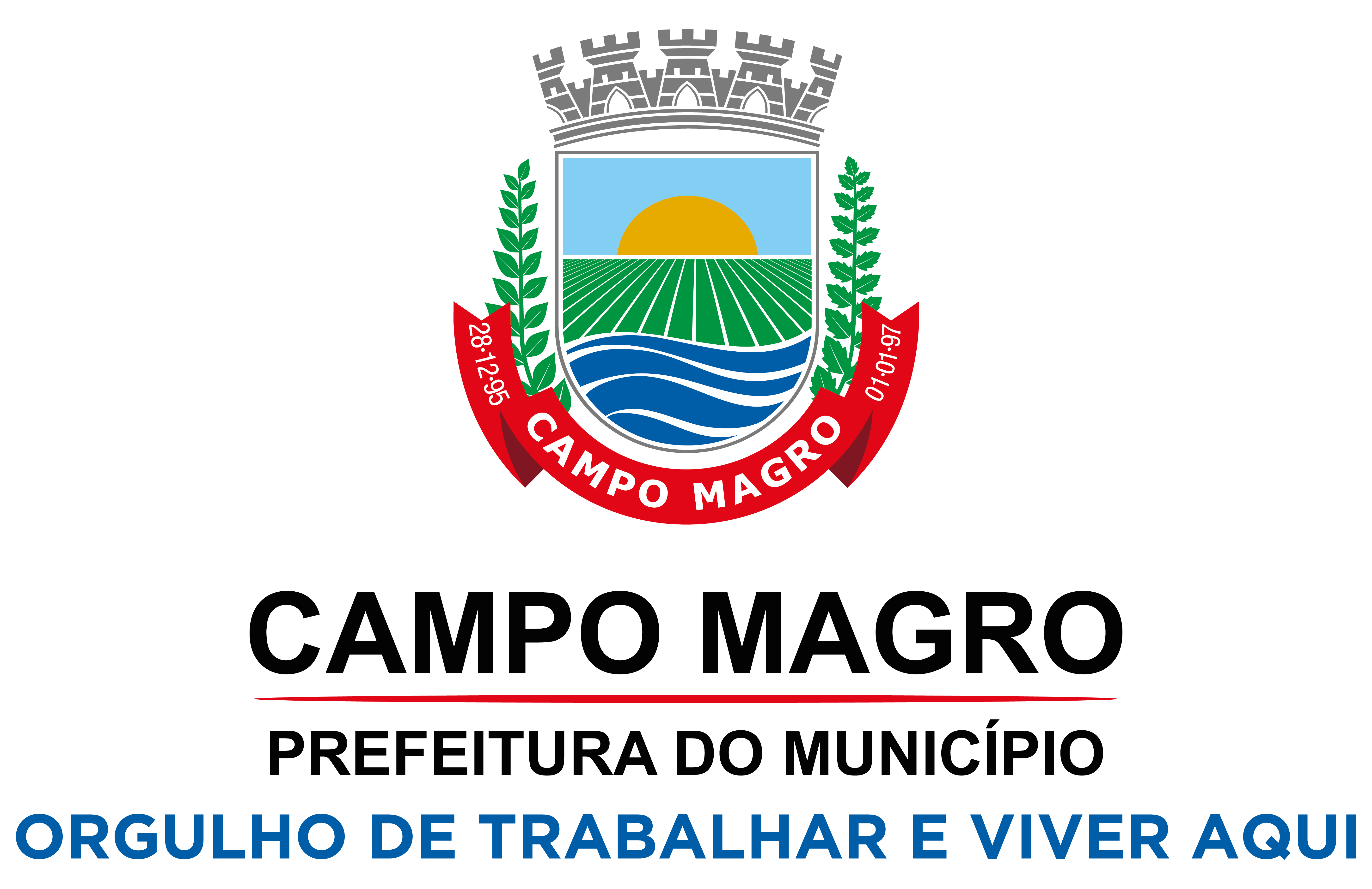 CME | CONSELHO MUNICIPAL DE EDUCAÇÃO