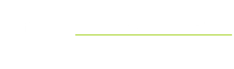 Prefeitura