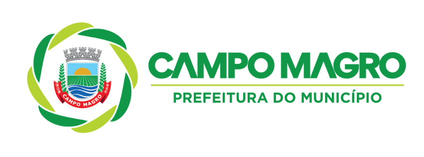 Prefeitura