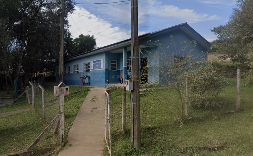 Imagem Noticia: 03b75dcc1ad19b3eae7197a9c8a9cf08.png