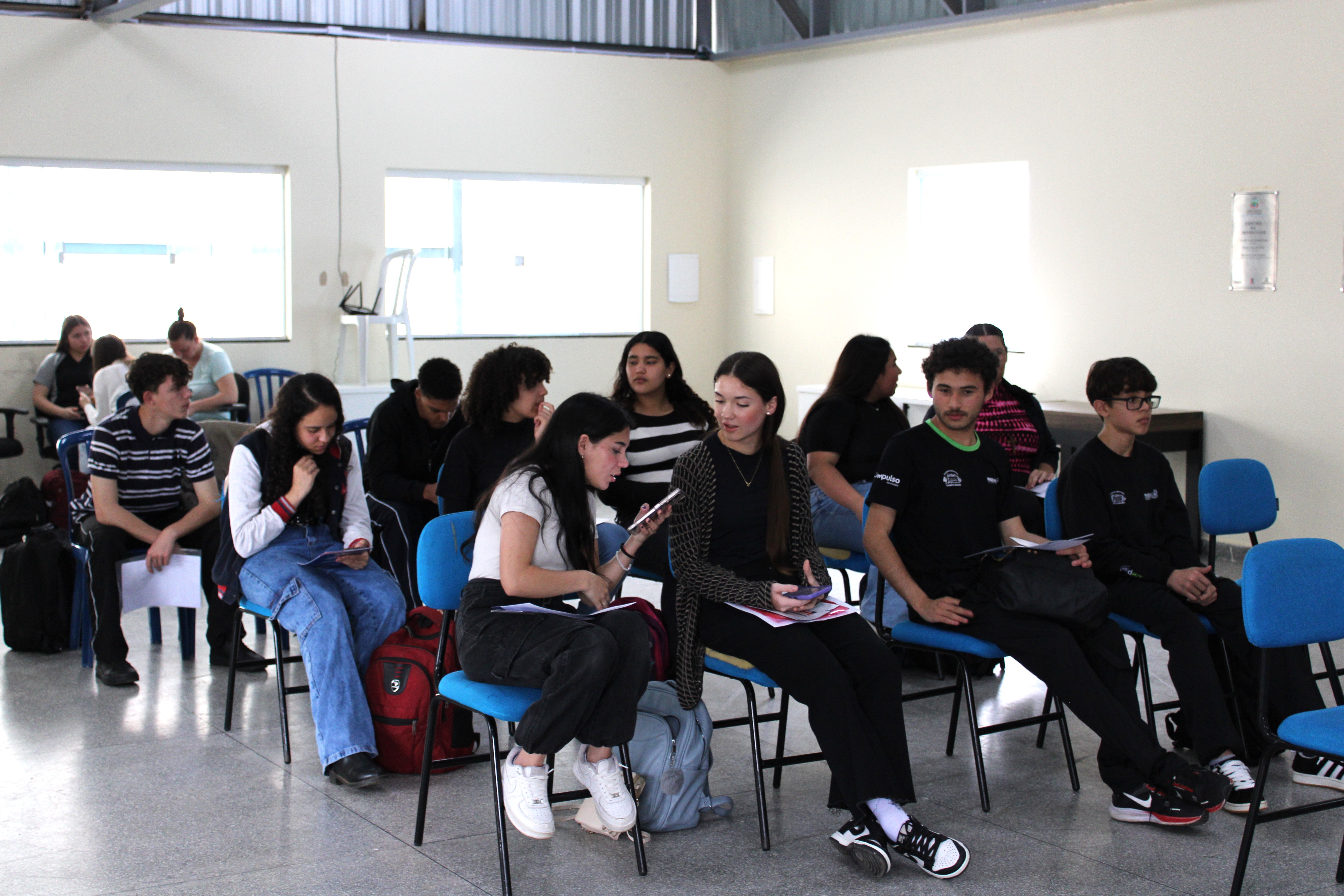 Imagem Noticia: 06b8338cb334cee239ec108e085e28e1.jpg