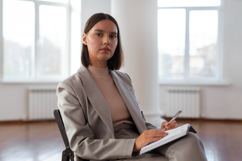 Imagem Noticia: 08b82a27edfcabc0932b0ceea3e15e71.jpg