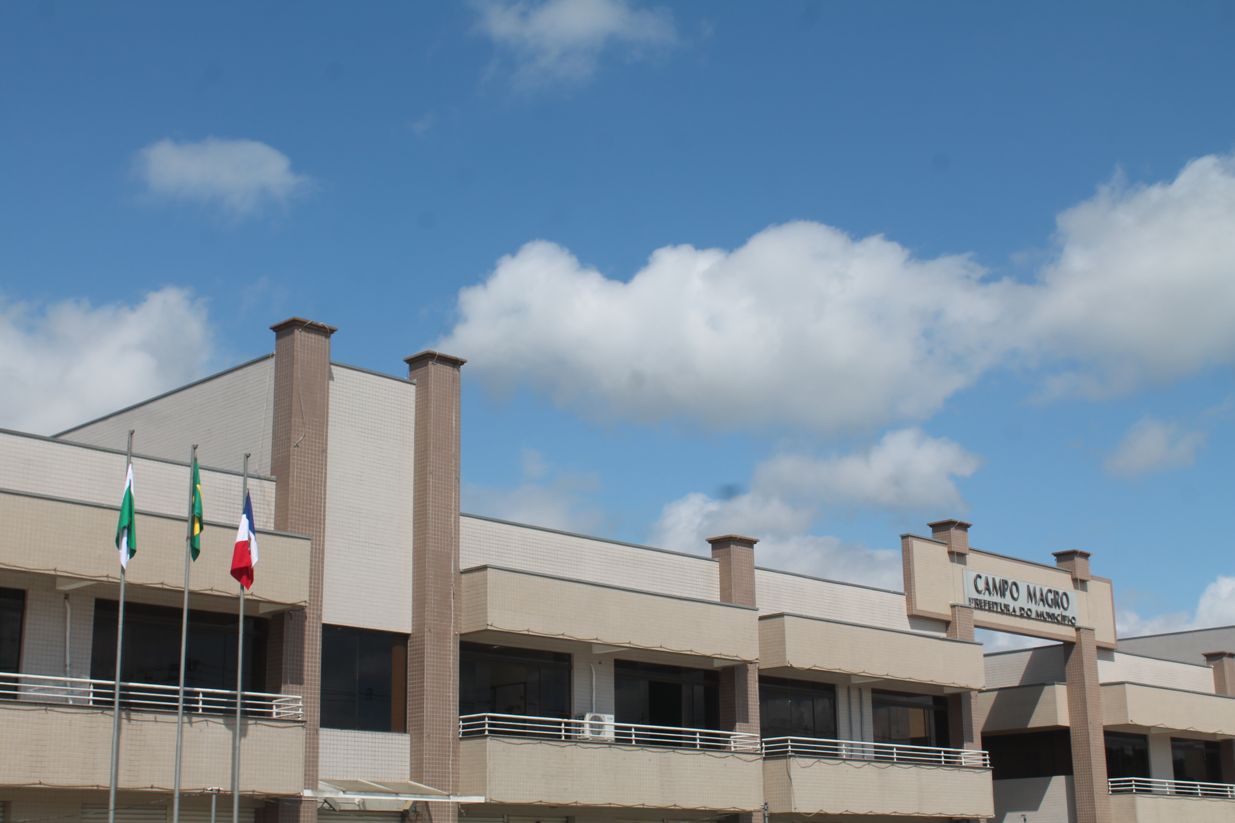 Imagem Noticia: 09babde31d9e265804abf40fc2dff2b9.jpg