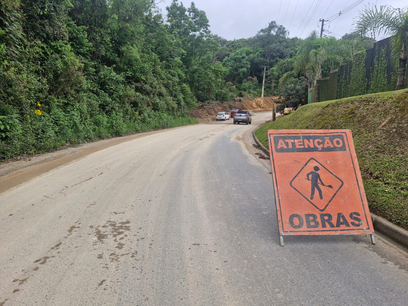 Imagem Noticia: 12590ee8196c950b269dff225fbe8f06.jpg