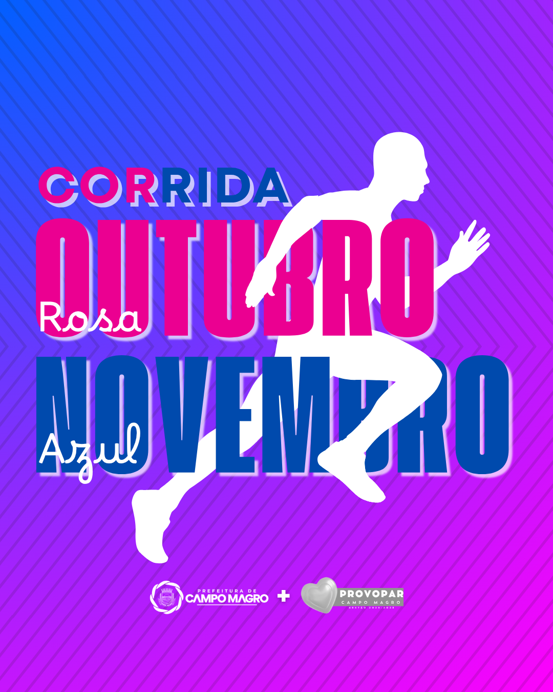 Imagem Noticia: 1b080f8ad8c033e4bd76d2414ce14dd1.png