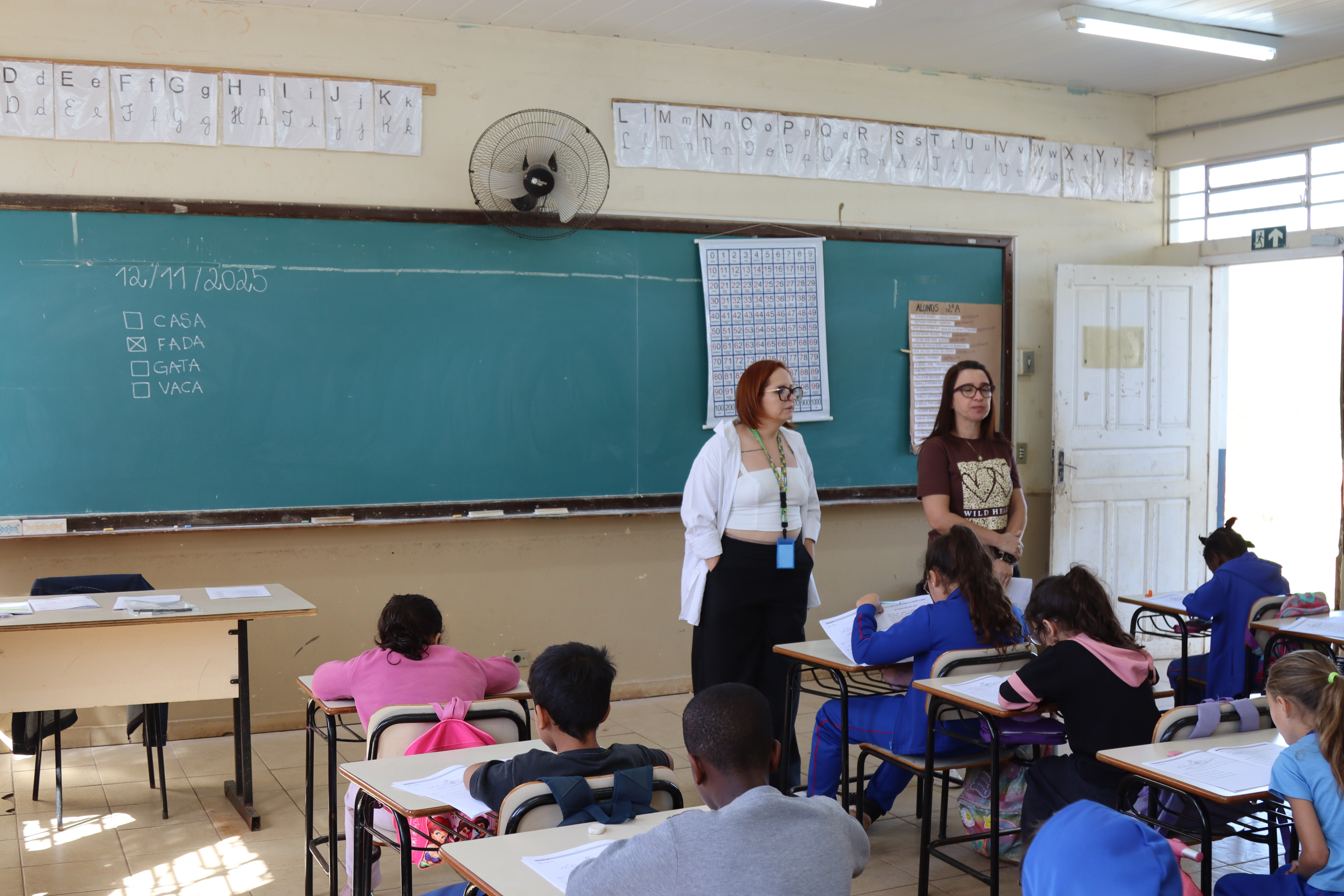 Imagem da Noticia: 1d74bf3eb77ba19775e49393940a205f.jpg