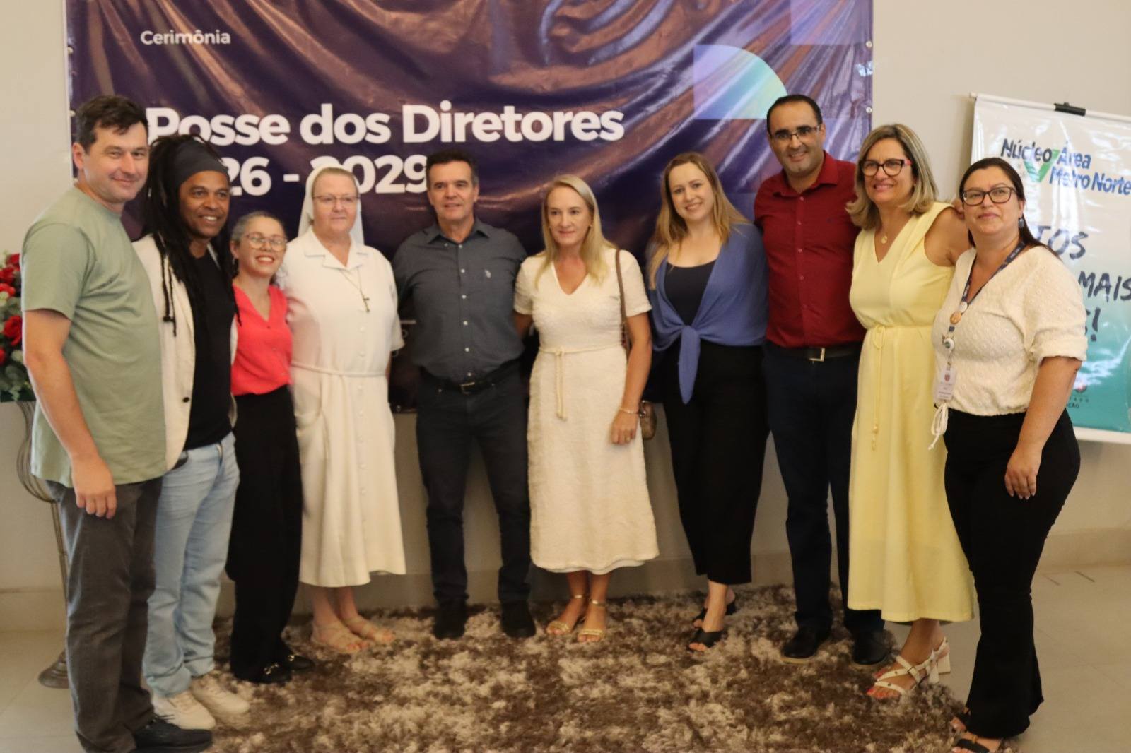 Imagem da Noticia: 1d7a25d26b87c0736b5304eb4b1bf262.jpg