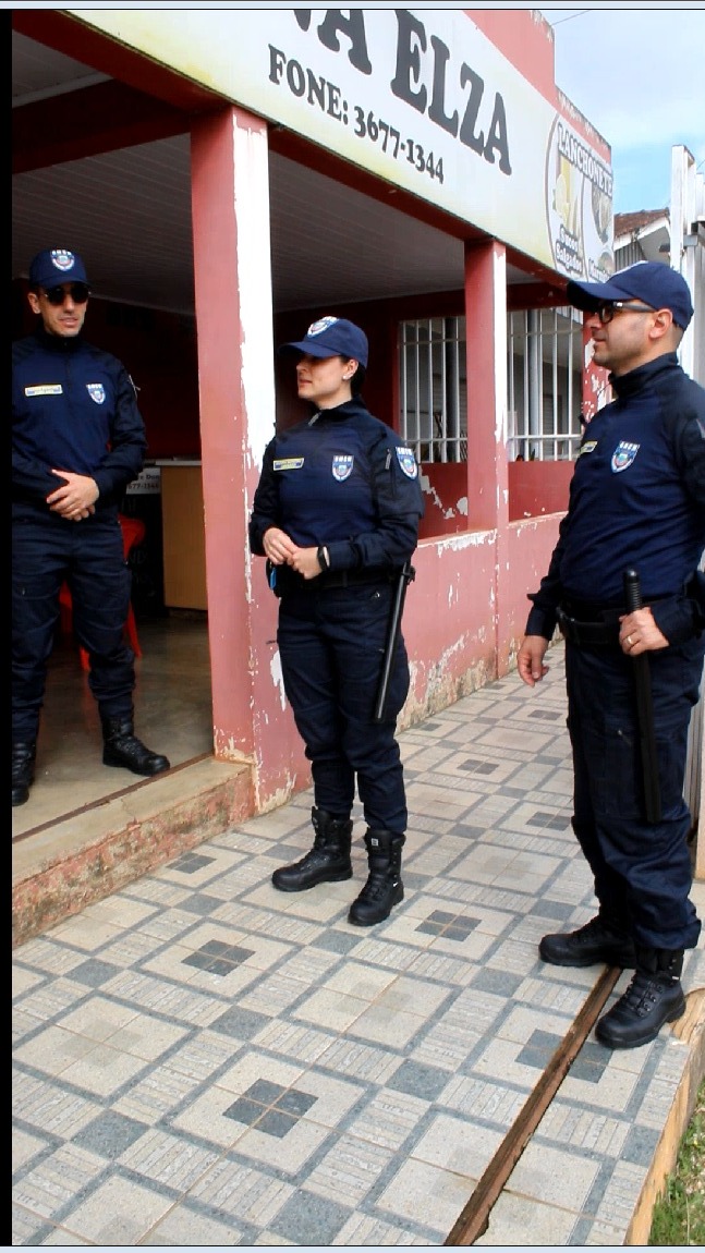 Imagem da Noticia: 1e959c5c56c9a9325b743a5b38b0dda8.jpg