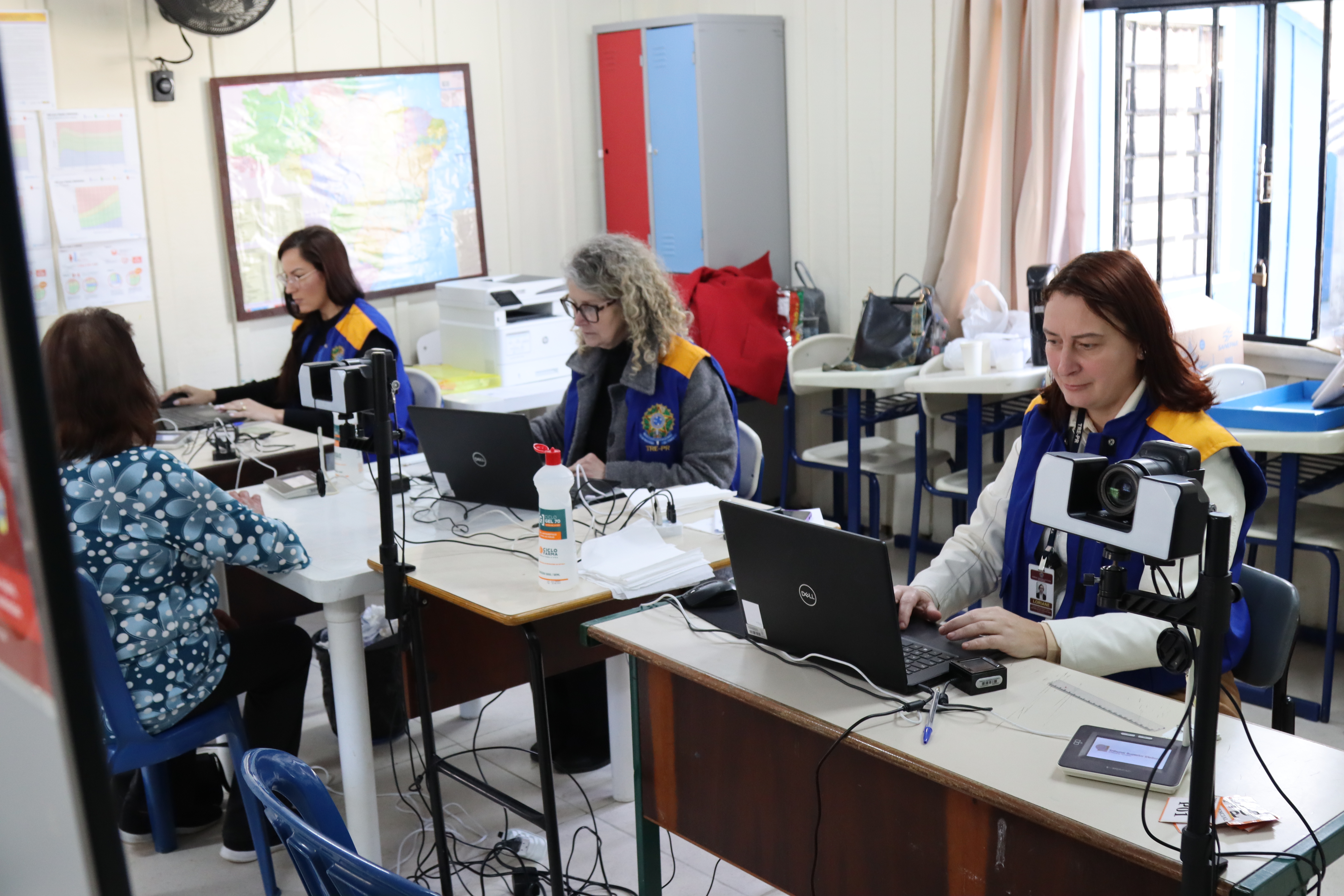 Imagem Noticia: 25aabb0147afbb36863f2bf730c7e3a8.jpg