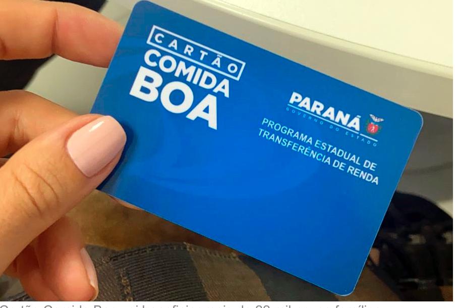 Imagem da Noticia: 27f0ee0f3d4c1ff33397e2556c07600b.jpg