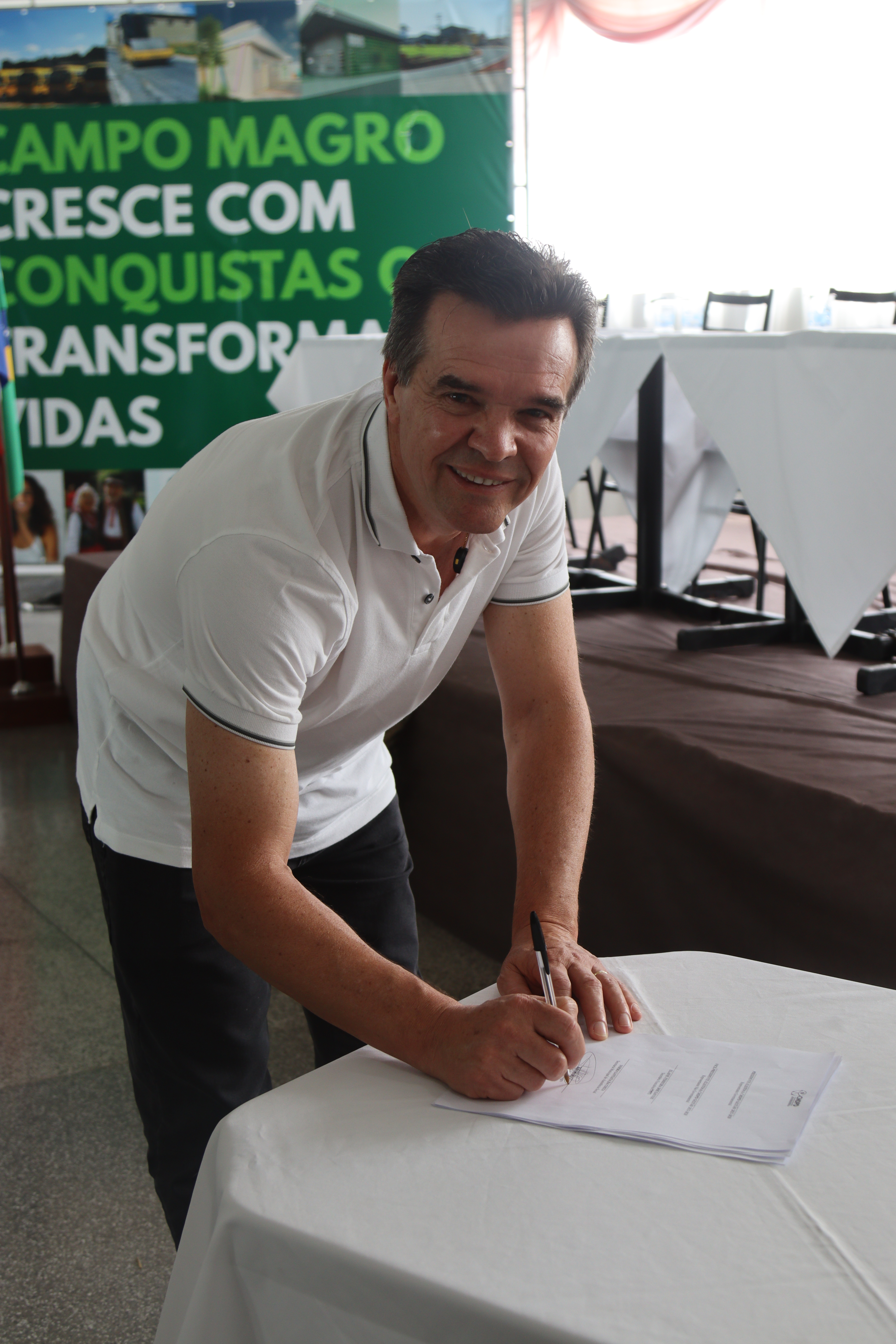 Imagem Noticia: 28065c1e59e99132467bfd06b4552dc1.jpg