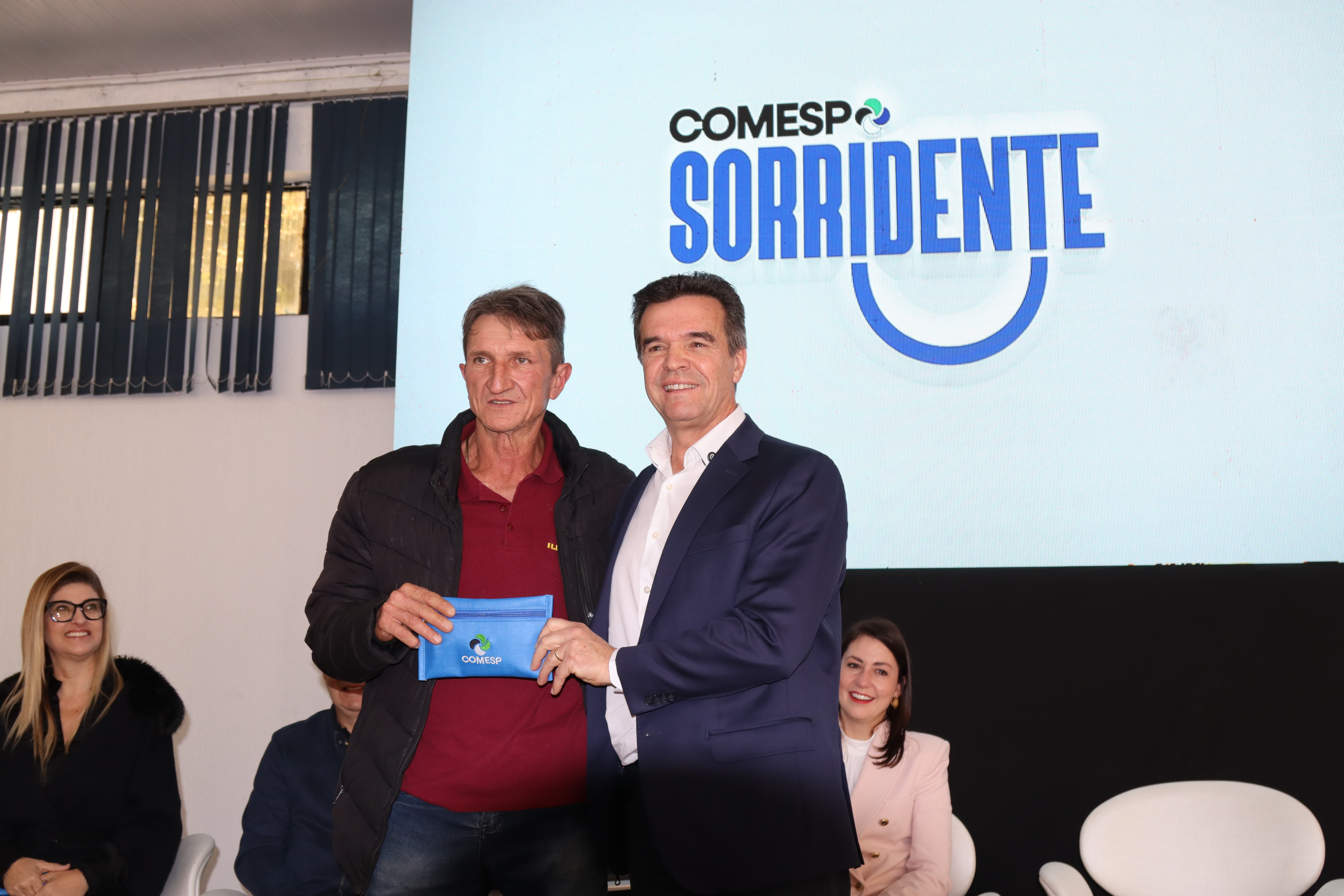 Imagem da Noticia: 2d8a8d09f03f1214e01a3948f09e314d.jpg