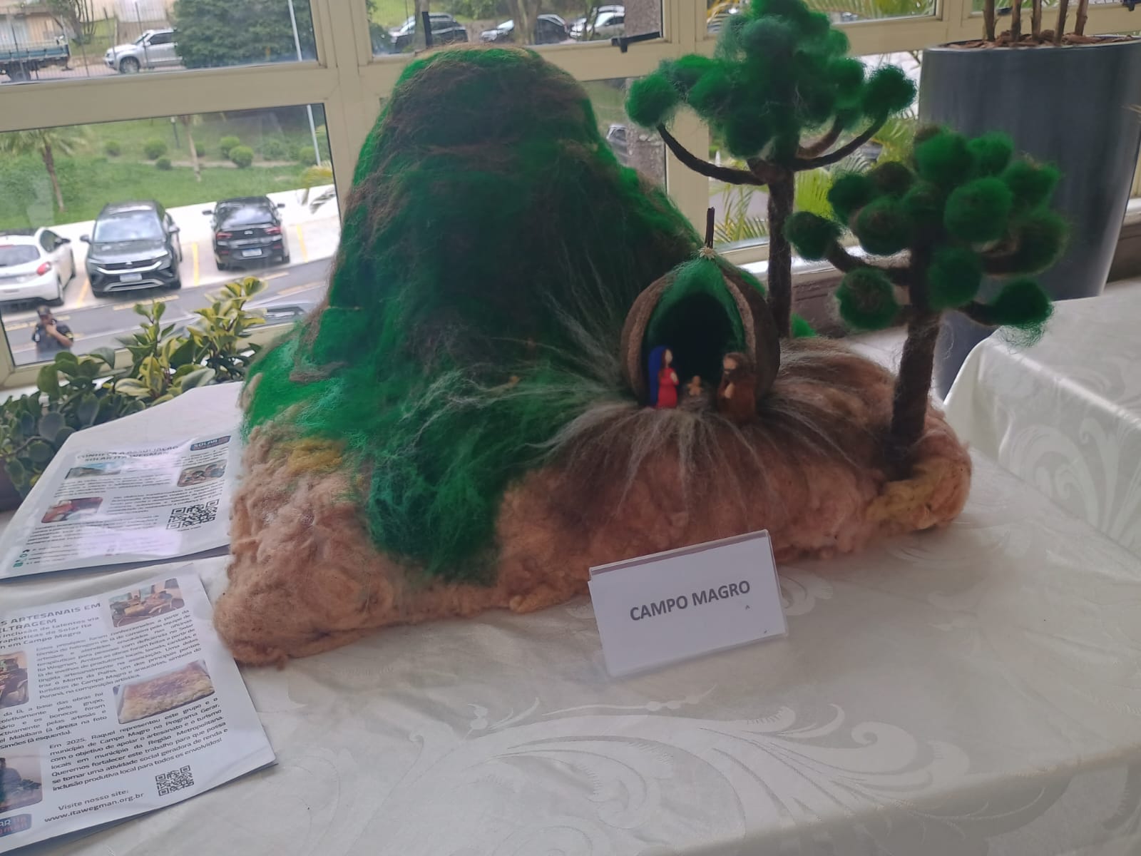 Imagem Noticia: 3312d3f246be4f460efef4efe02f27d4.jpg