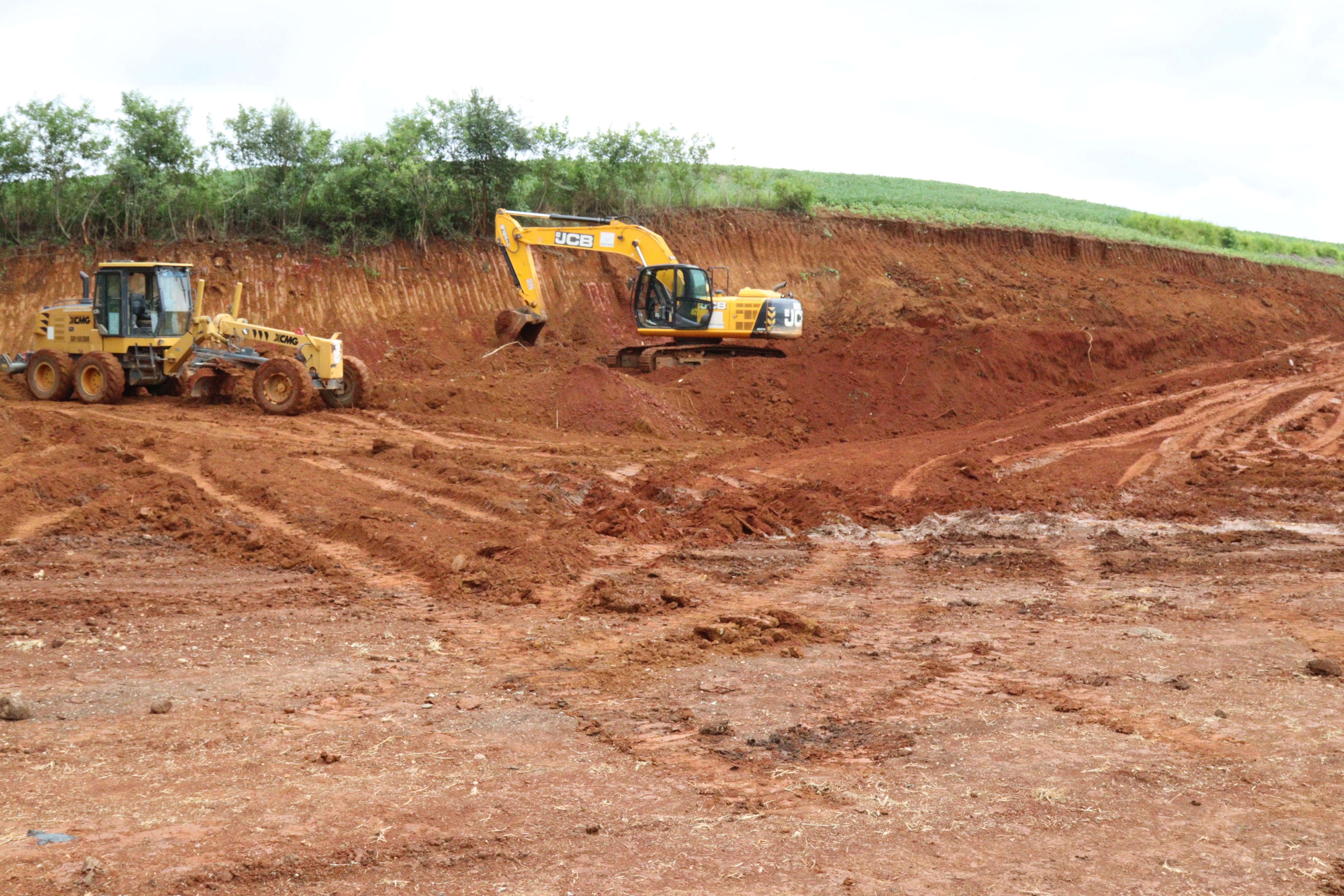 Imagem da Noticia: 3975913f89f6481f882b3c94b2d8af59.jpg