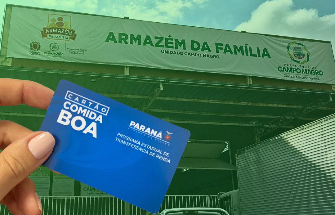 Imagem Noticia: 3d485426967a7184e6f415d6f68ce13b.png