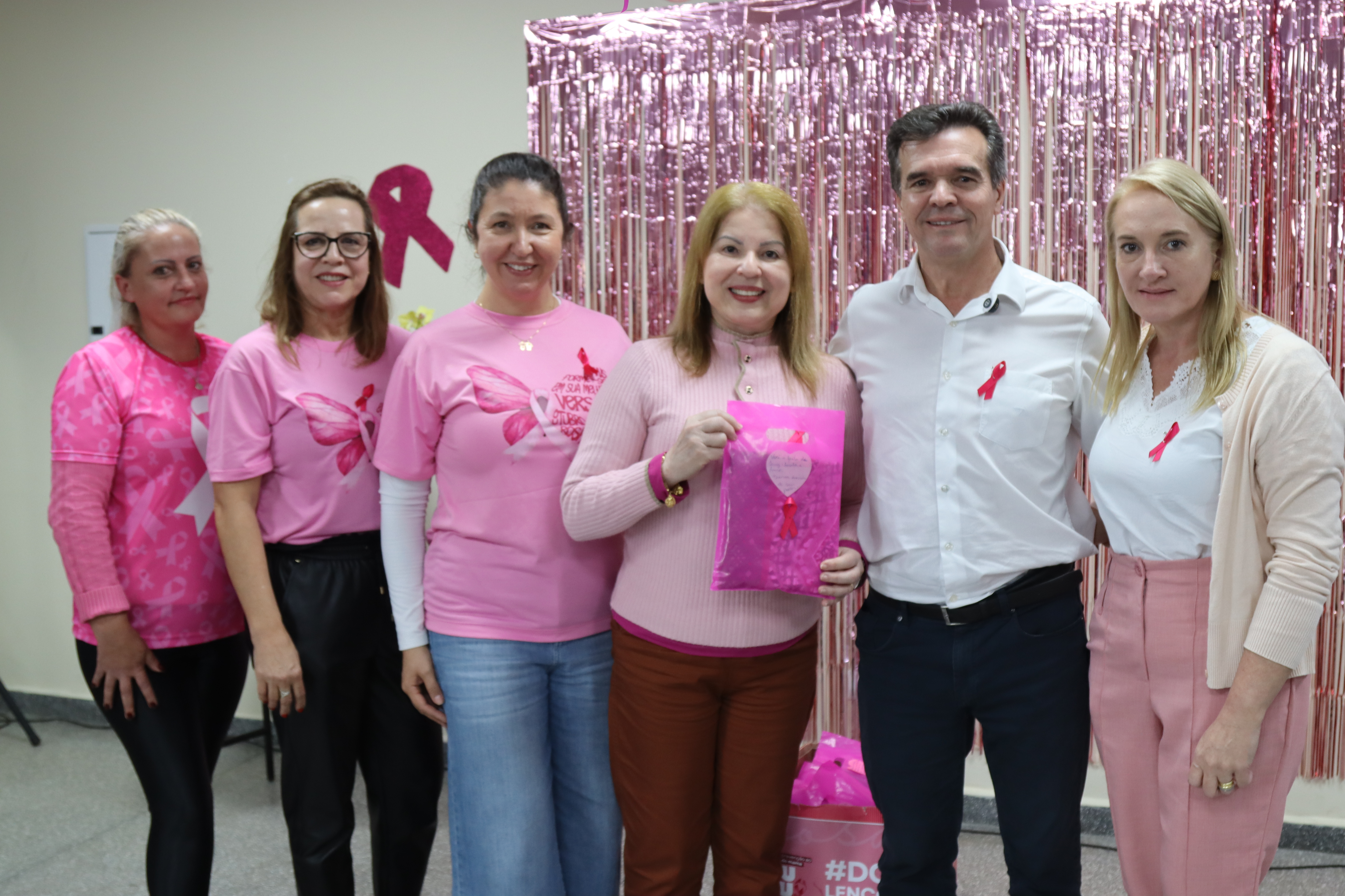 Imagem Noticia: 404d553ed4dcc6e669f6a2cc30418319.jpg