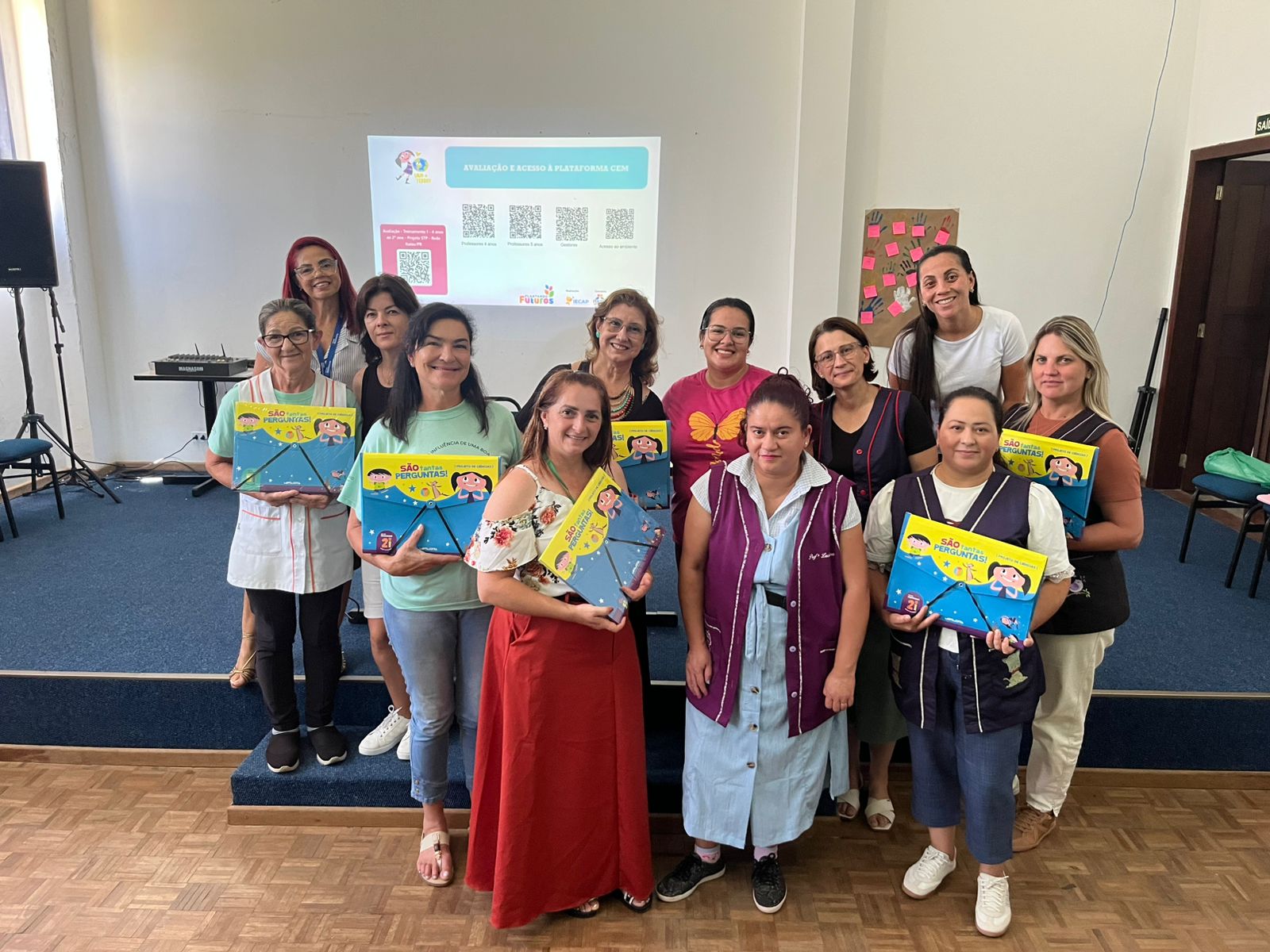 Imagem da Noticia: 419cf4dd04e3a4e44a8f759e807fe377.jpg