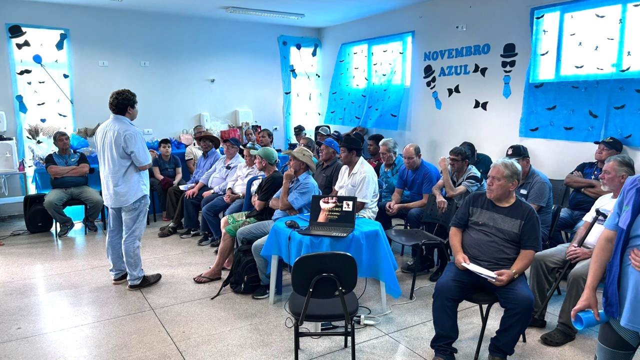 Imagem Noticia: 44486b271f282c85128f8de6d025e3e2.jpg