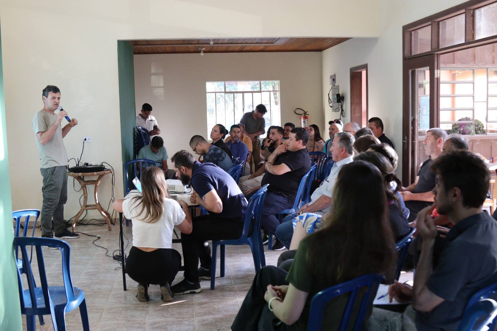 Imagem Noticia: 50733fc427df6310443bca8496826d04.jpg