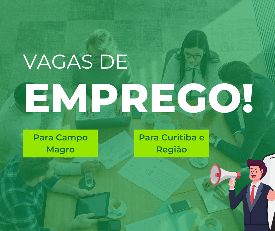 Imagem Noticia: 51328c5975e01fabee6c92ab955d4818.png