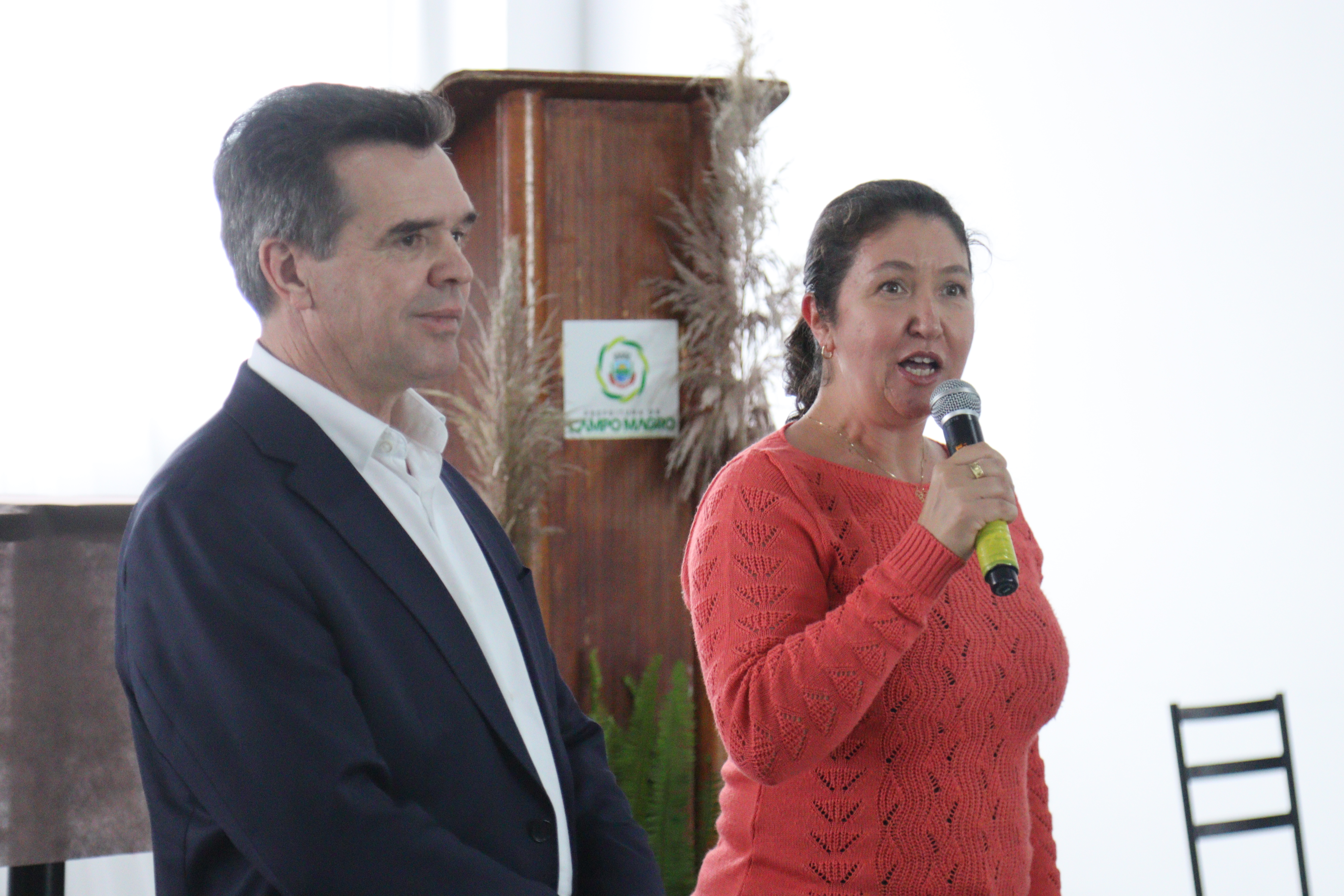 Imagem da Noticia: 5906d267bd7233f9c76fdb74d7b4f6ed.jpg