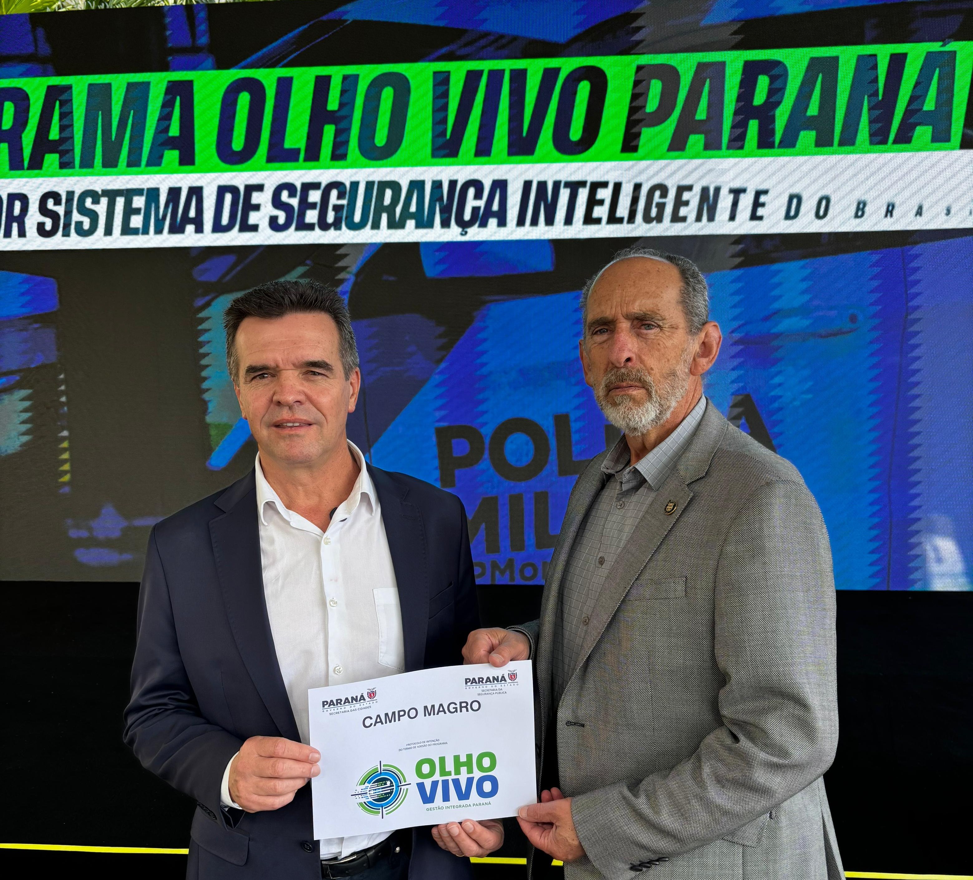 Imagem da Noticia: 5a5f04e9cfe95459b53f03bc6fa9b223.jpg