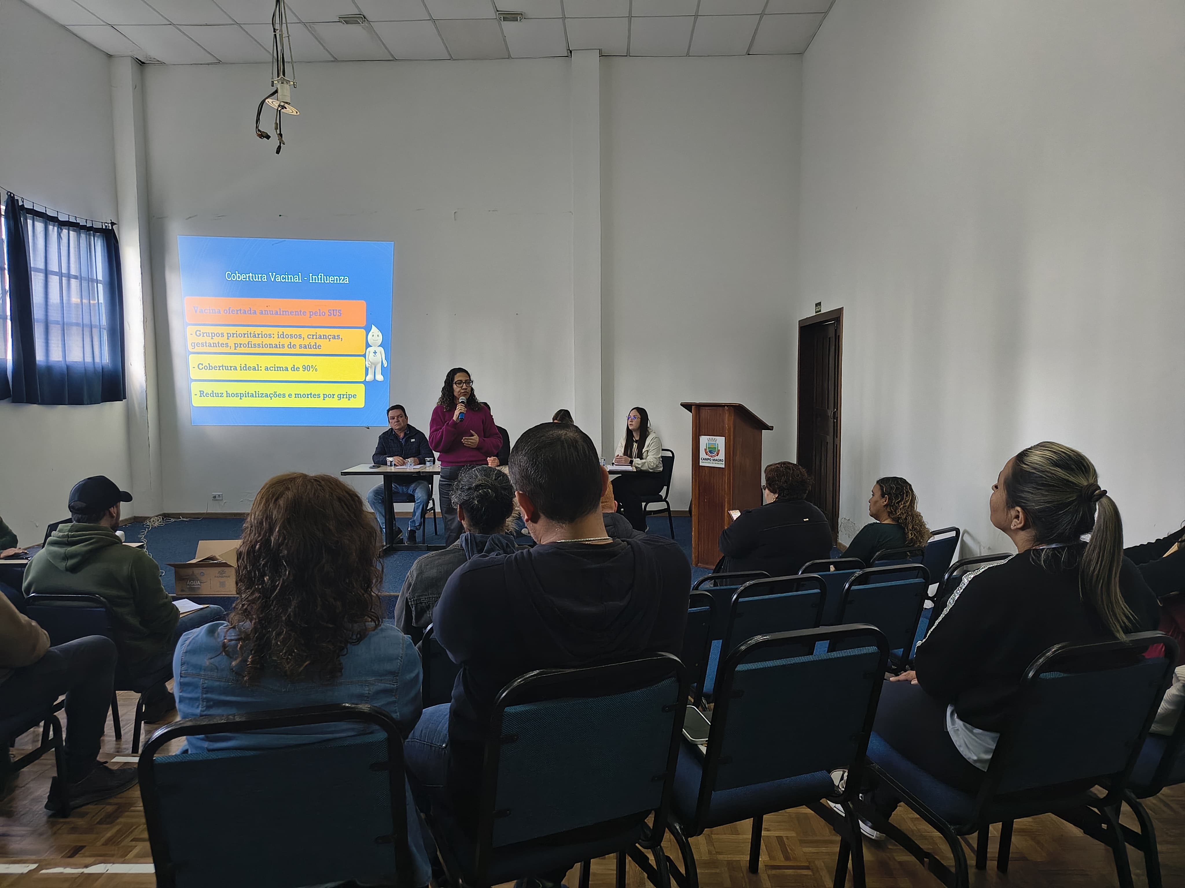 Imagem Noticia: 5daf6c26f6692418fa2254f4e7f8312f.jpg