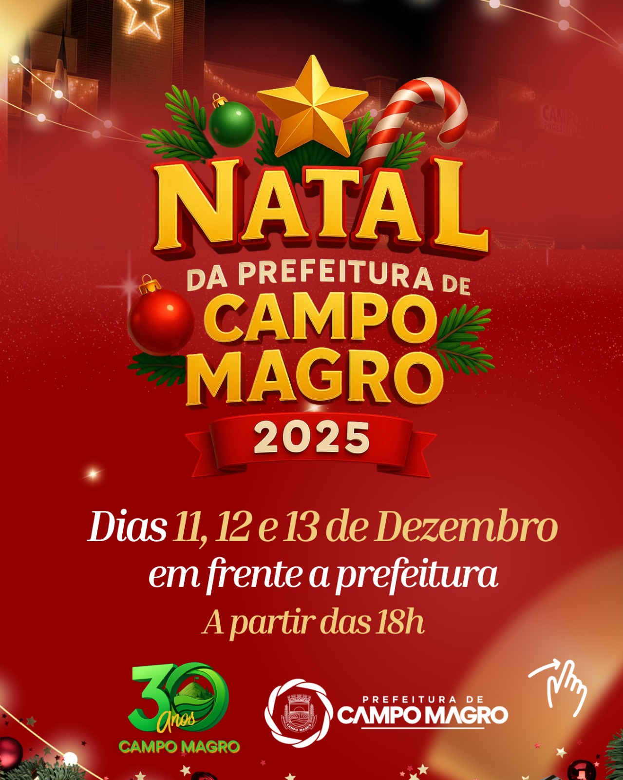 Imagem Noticia: 5e5db0c3a6e769ee95c26bd8f28b7365.jpg