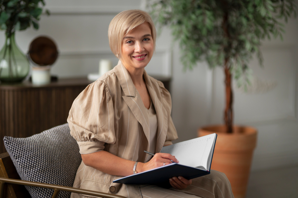 Imagem Noticia: 5fe7438b8c92b44558b4390955a325fc.jpg