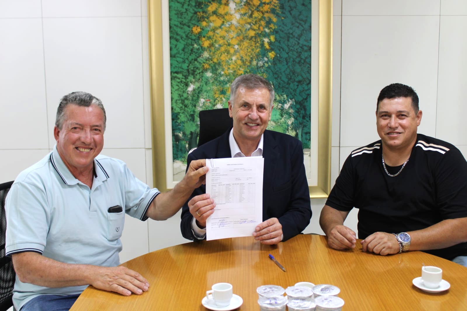 Imagem Noticia: 65b8622e819edd4c59e65c93a8b6d1f8.jpg