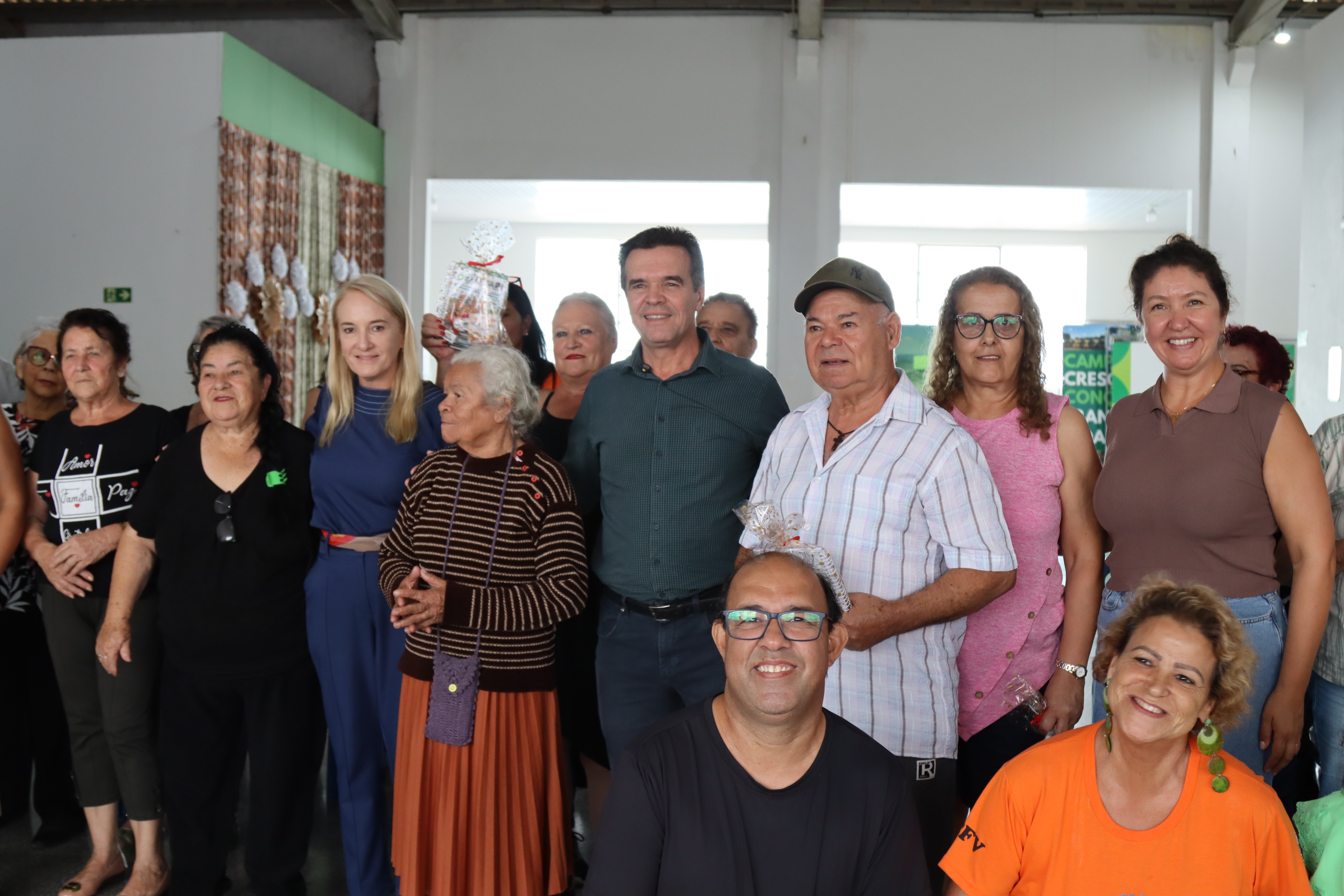 Imagem Noticia: 6ac00c9c454414426560ff334e8e92f3.jpg