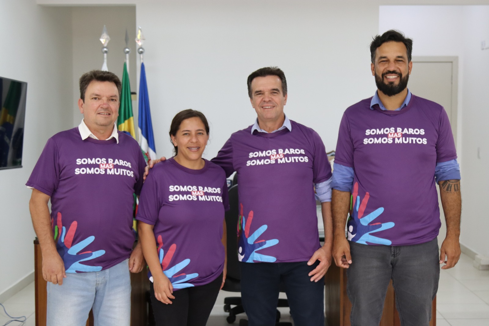 Imagem Noticia: 75a916d092317845bf3286b76a276bf7.jpg