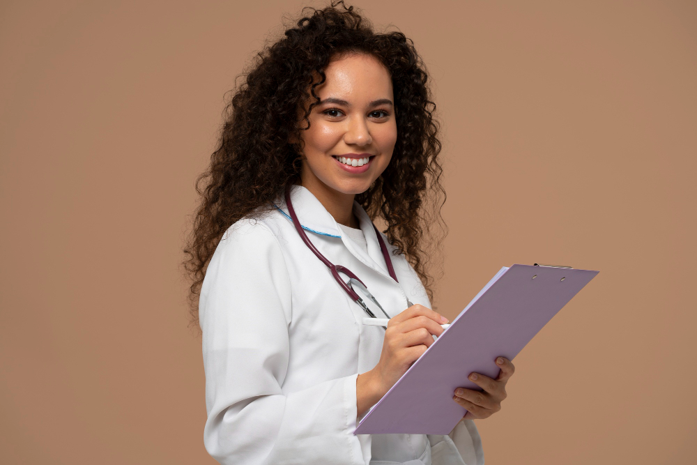 Imagem da Noticia: 76e3b6fdd8c1ad9b9dff30bd43bcc0b6.jpg