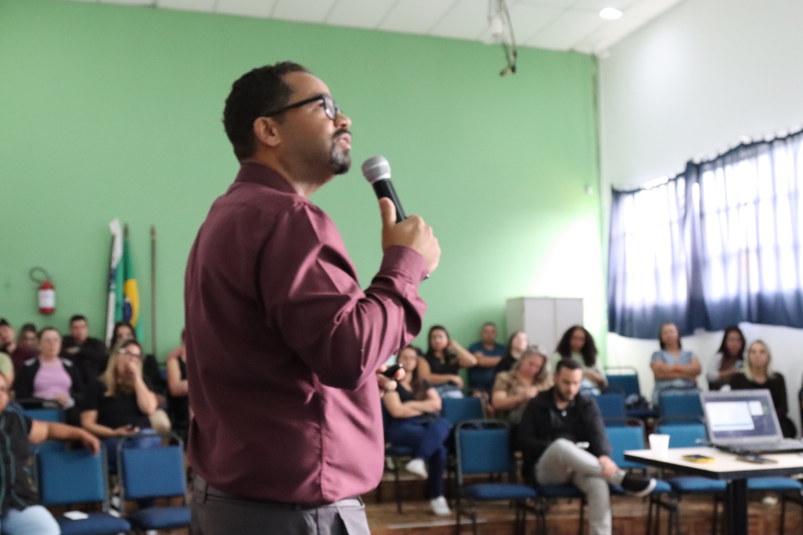 Imagem da Noticia: 7781e7381b3be431467e22fd98fafba6.jpg