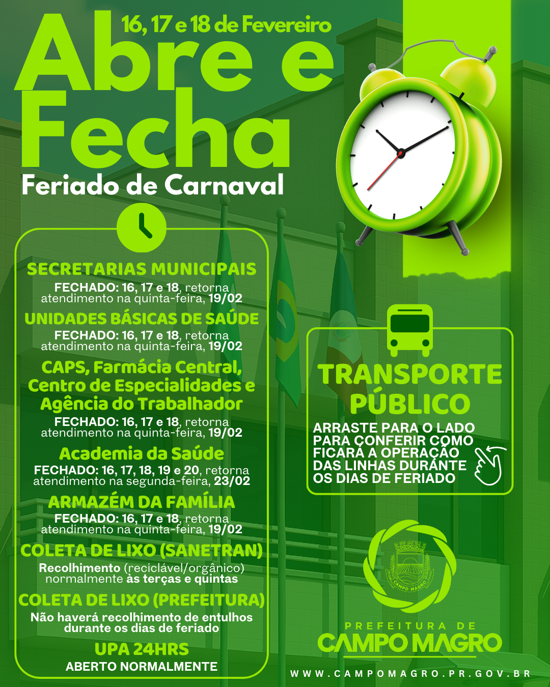 Imagem Noticia: 7831f8309d6feca5649645f9f5980bf4.png