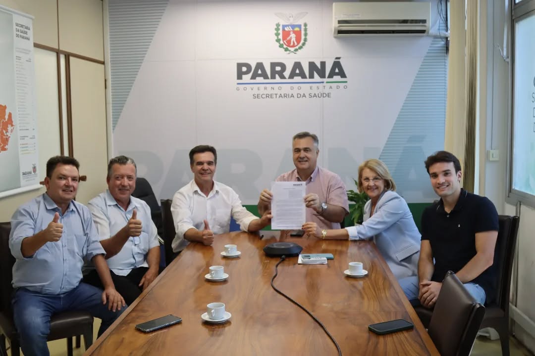 Imagem da Noticia: 7b60f086bb5aeec6afc90a8c9fbd8676.jpg