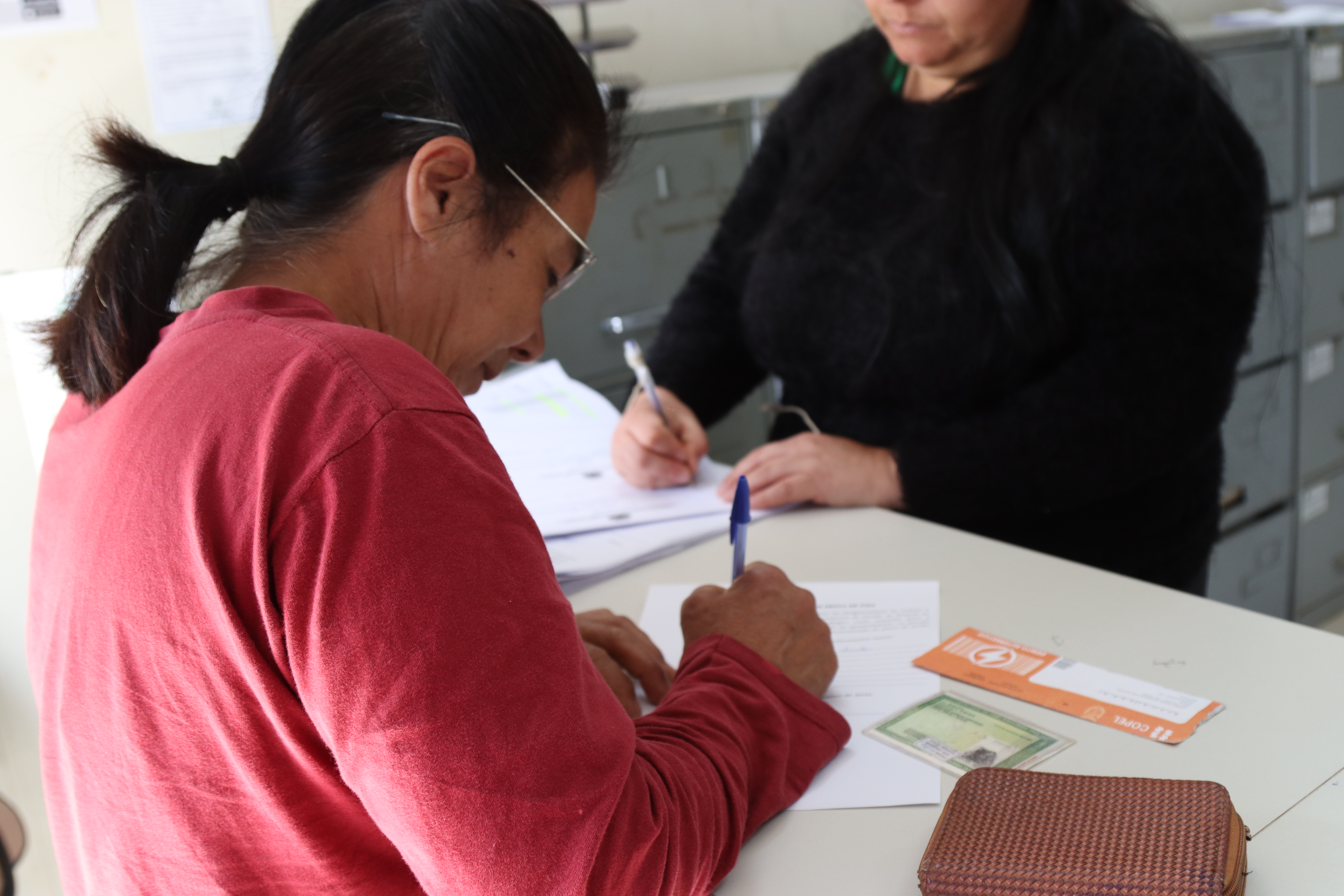 Imagem Noticia: 845f715ddb9d5c442edd41651e169be2.jpg