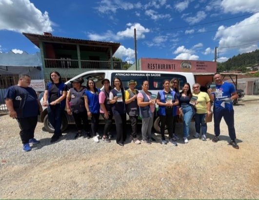 Imagem Noticia: 89da51faacf9f893012e64e260ab38f0.jpg