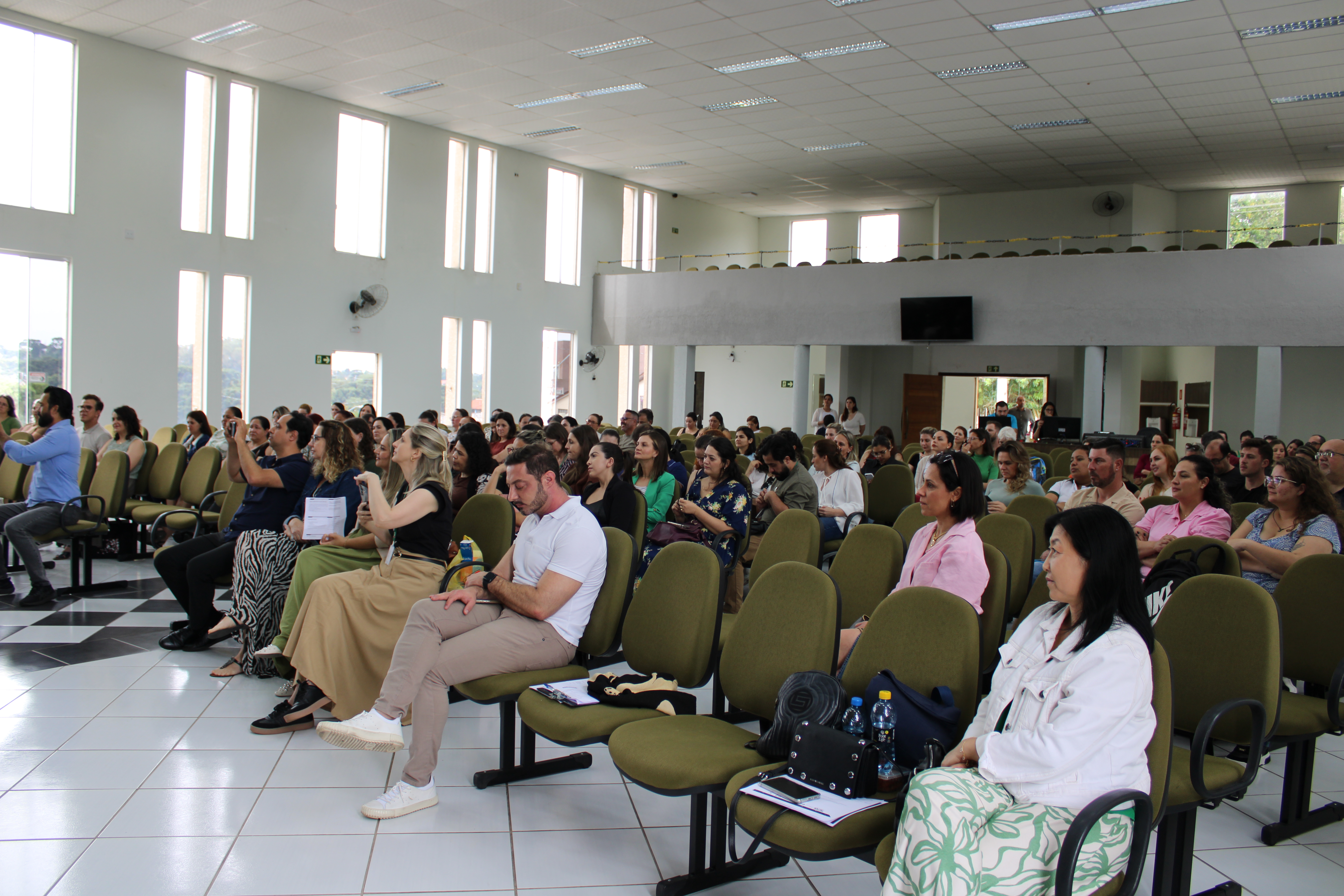 Imagem Noticia: 8abe6edcc81f1ab53d4e000aaf3393a5.jpg