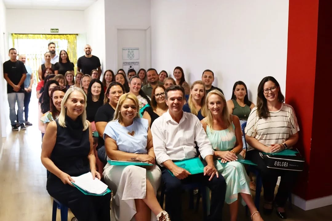 Imagem Noticia: 8e6b8ade1c73139b3c866f0f3c6c947b.jpg