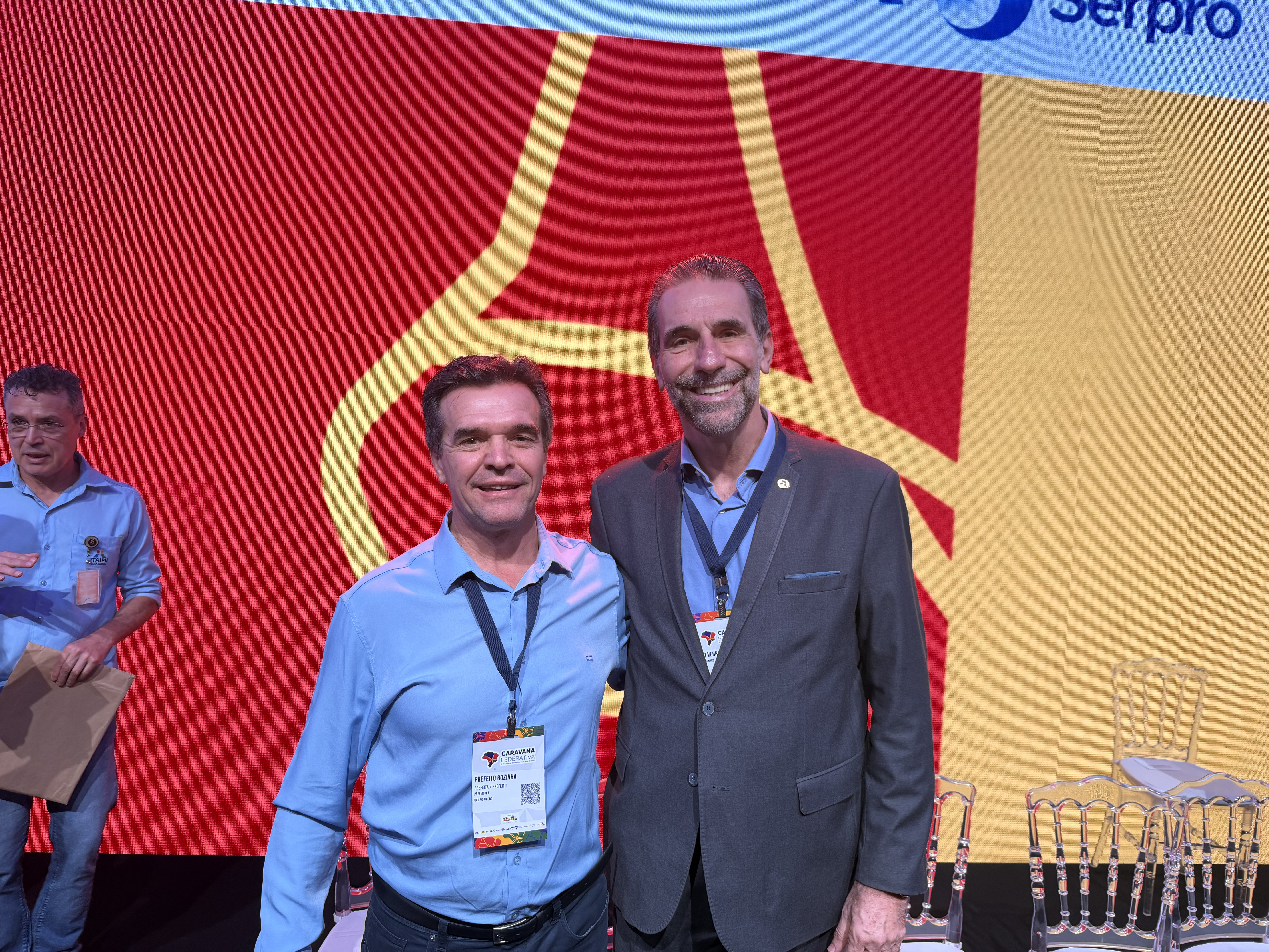 Imagem Noticia: 9370423e03d680a385f20ee0a188232f.jpg