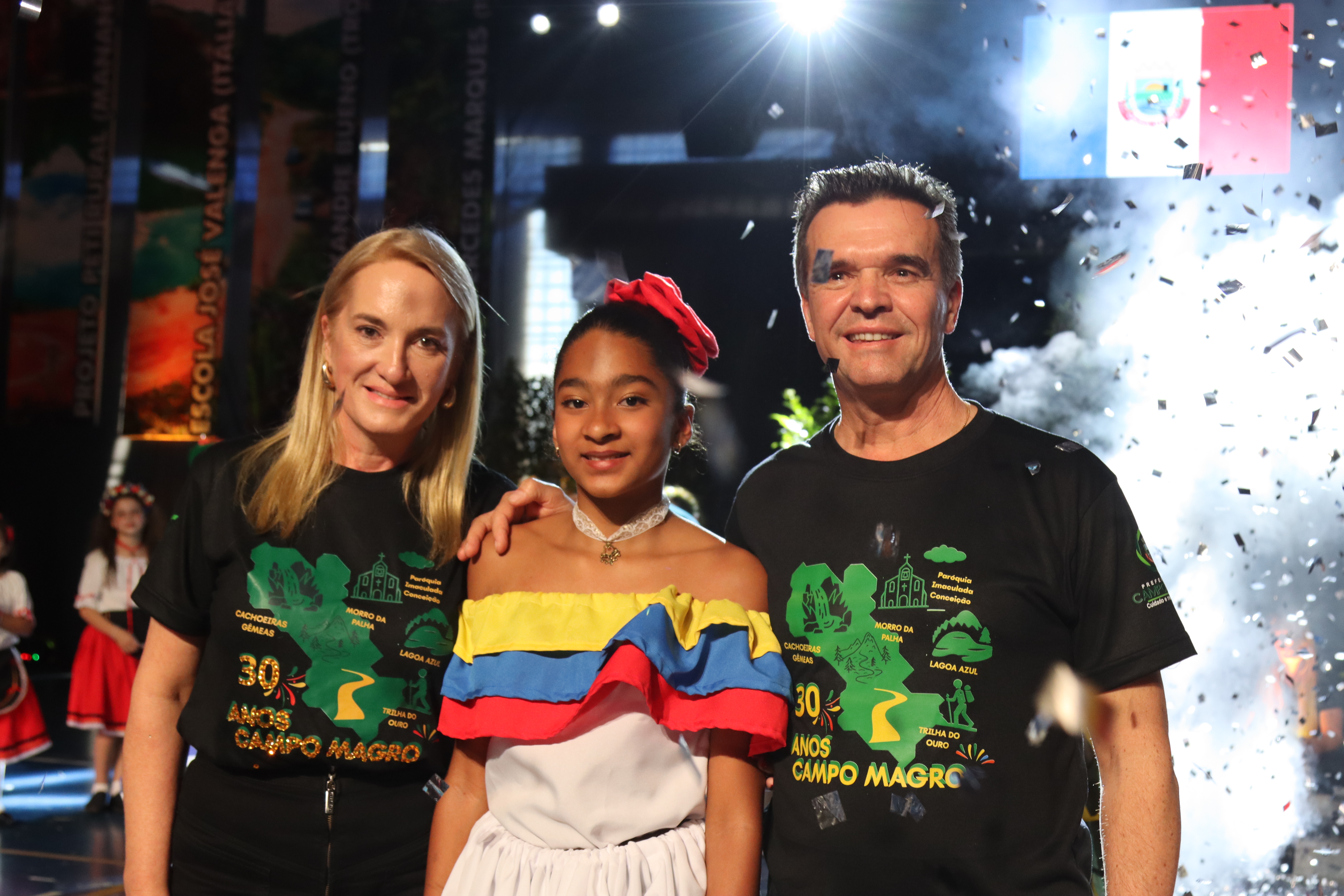 Imagem da Noticia: 96ea7a59932fd73303abc8e1f695b2c9.jpg