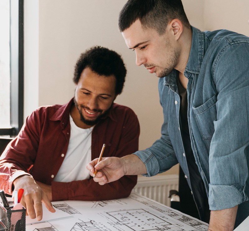 Imagem Noticia: 98a0565602b6f8e17c92257fc05e881b.jpg