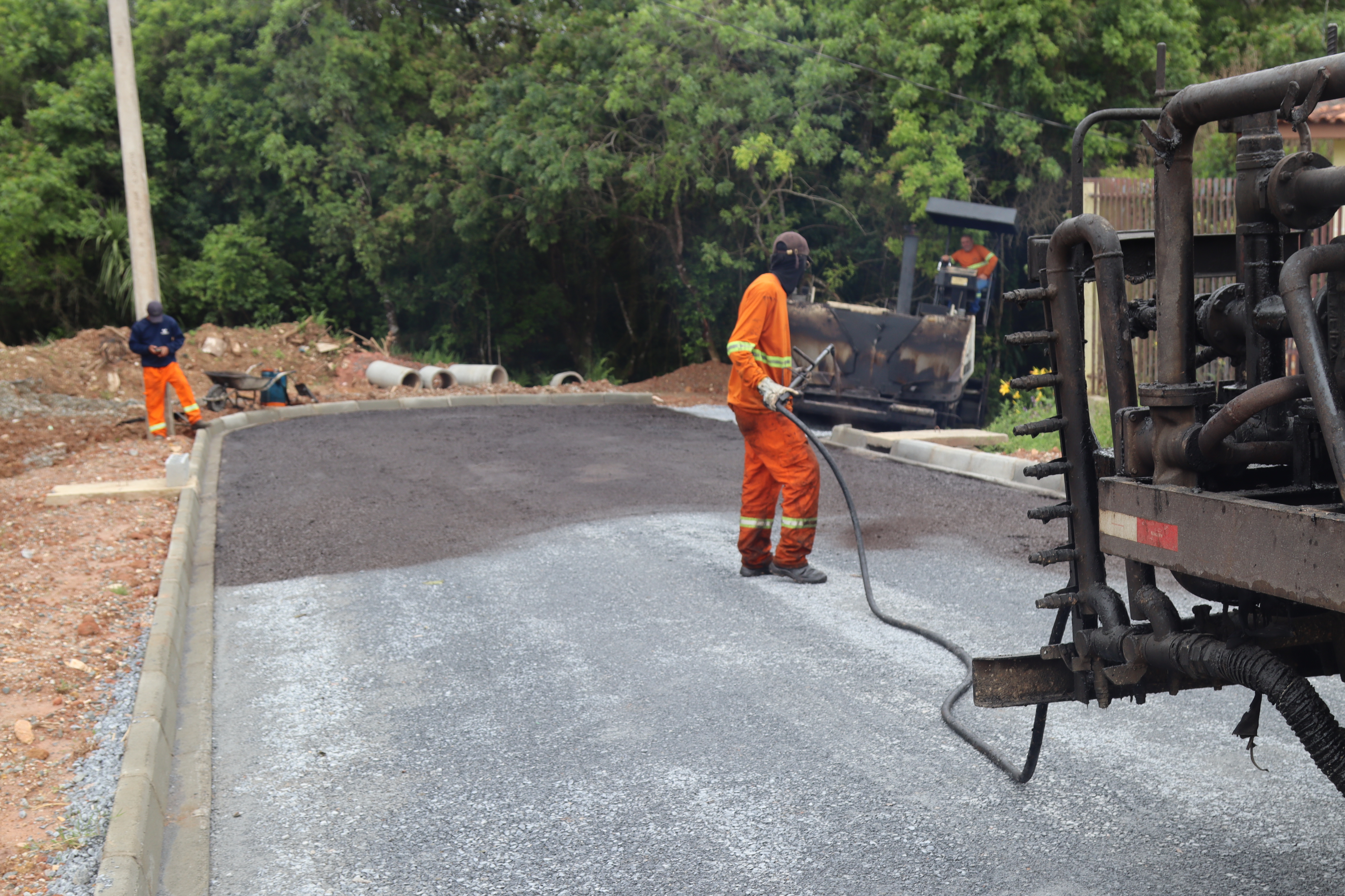 Imagem da Noticia: a47f1603aca7ff222a4c845522649aa7.jpg