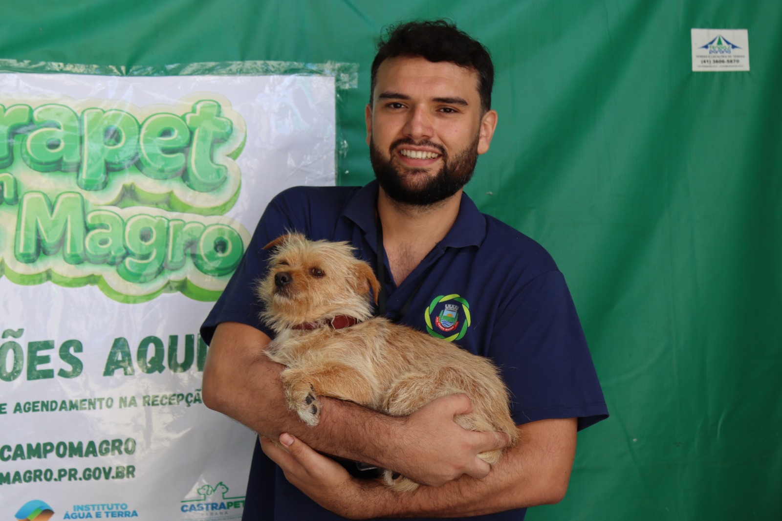 Imagem da Noticia: a5e77ae38922abf8b5b8f3582cdfcc54.jpg