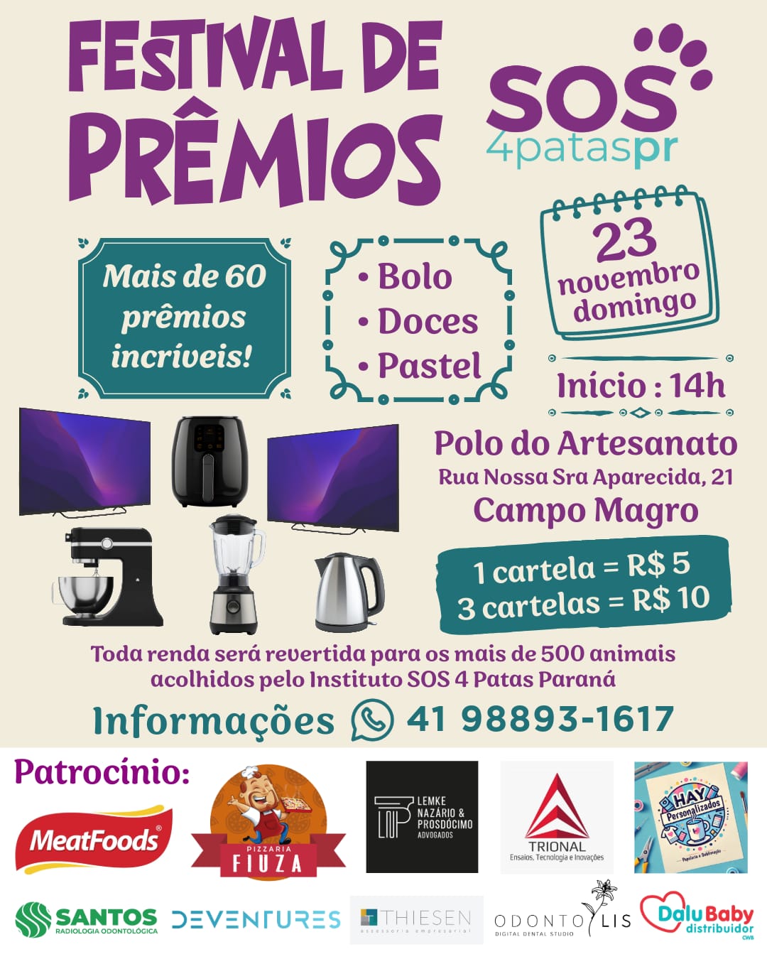 Imagem da Noticia: ad392175a6c8680f490c5557acd352ab.jpg